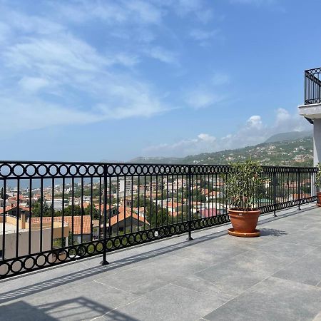 Villa Roki Ravanj ภายนอก รูปภาพ