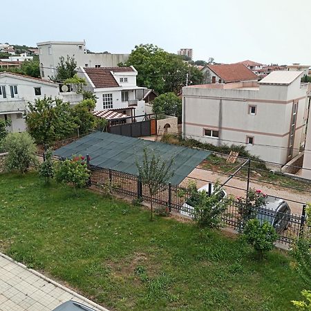 Villa Roki Ravanj ภายนอก รูปภาพ