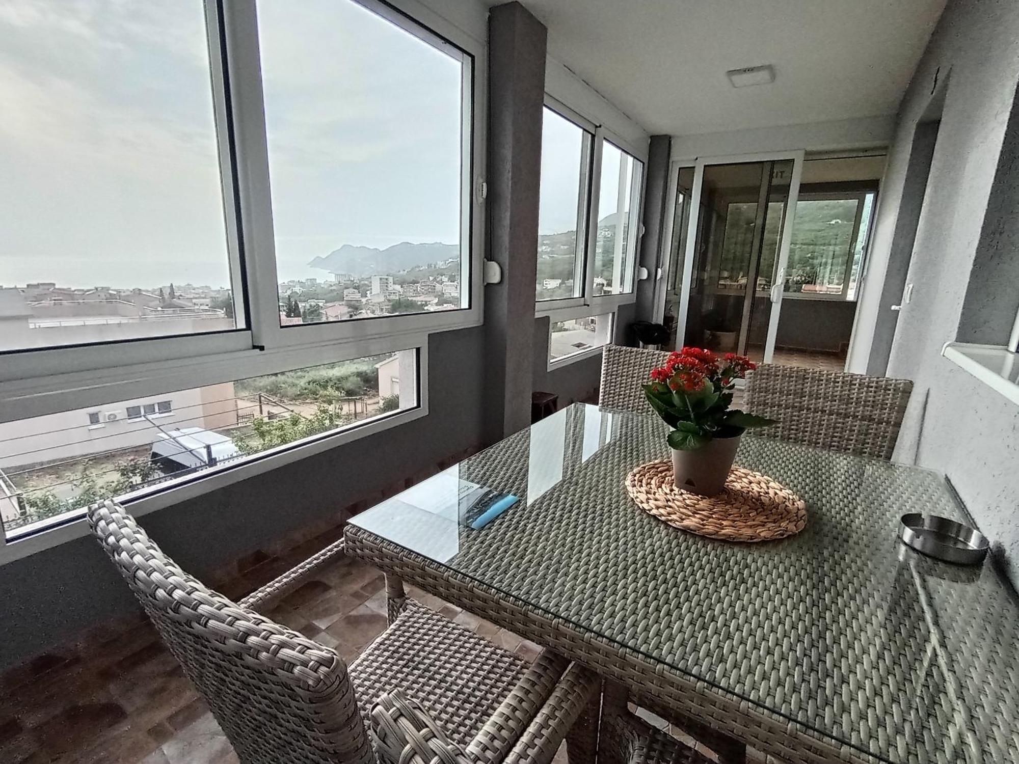 Villa Roki Ravanj ภายนอก รูปภาพ